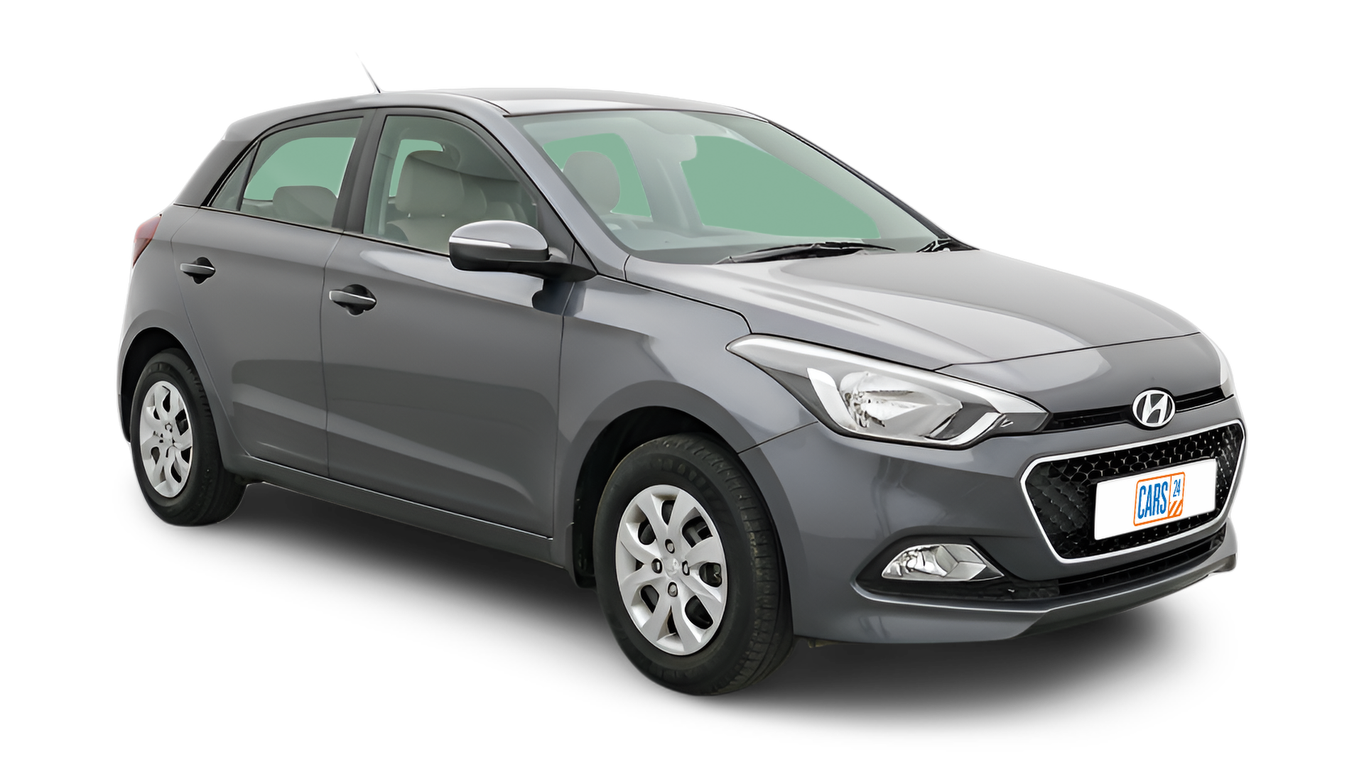 Hyundai Elite i20-img